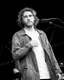 Matt Corby