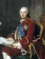 Louis, Dauphin of France (born 1729)