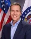 Eric Greitens
