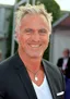 David Ginola