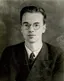 Klaus Fuchs