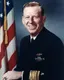Eugene B. Fluckey