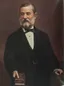 Antonio Annetto Caruana
