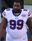 Marcell Dareus