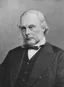 Joseph Lister