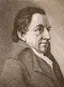 Johann Gottlieb Fichte