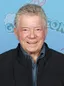 William Shatner