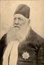 Syed Ahmad Khan