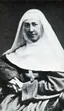Marie-Eugénie de Jésus