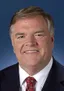 Kim Beazley