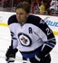 Blake Wheeler