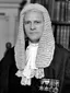 Peter Rawlinson, Baron Rawlinson of Ewell
