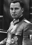 Léon Degrelle