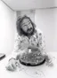 Seymour Papert