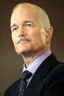 Jack Layton