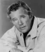 Howard Duff