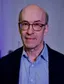 Kenneth Rogoff