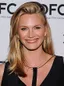 Natasha Henstridge