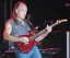 Mark Farner