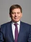 Andrew Bridgen