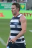 Patrick Dangerfield