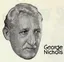 George Nichols (actor)