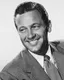 William Holden