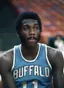 Bob McAdoo