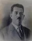 Lázaro Cárdenas