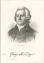 George Leonard (congressman)