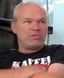 Uwe Boll