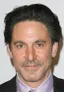 Scott Cohen (actor)