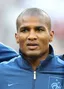 Florent Malouda