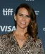 Amy Landecker