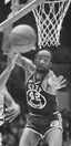 Nate Thurmond