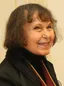 Sofia Gubaidulina