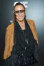 Donna Karan