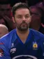 Jason Belmonte