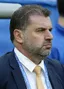 Ange Postecoglou