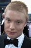 Freddie Fox (actor)