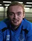 Tom Davies (footballer, born 1998)