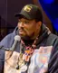 Afrika Bambaataa
