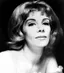 Joan Rivers