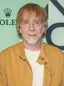 Trey Anastasio