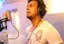 Sonu Nigam