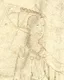 Isabel Neville, Duchess of Clarence