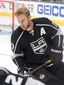 Jeff Carter
