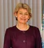 Irina Bokova