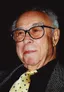 Art Buchwald