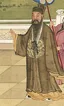Emperor Shizong of Jin